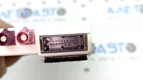 Telematics Control Unit Module BMW X5 G05 19-23