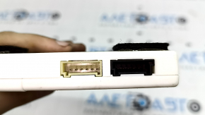 Telematics Control Unit Module BMW X5 G05 19-23