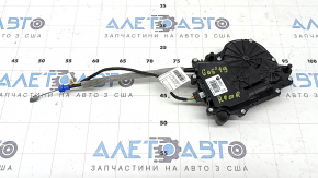 Închizător hayon superior BMW X5 G05 19-23