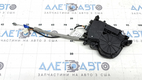 Доводчик двери багажника верхний BMW X5 G05 19-23