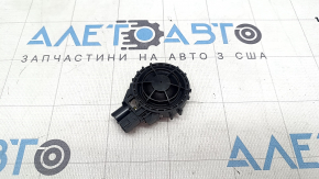 Пищалка передней панели левая Audi E-Tron 19-23
