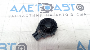 Пищалка передней панели правая Audi E-Tron 19-23