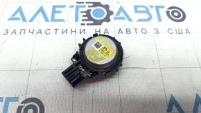 Tweeter panou frontal dreapta Audi E-Tron 19-23