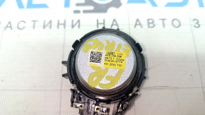 Tweeter panou frontal dreapta Audi E-Tron 19-23