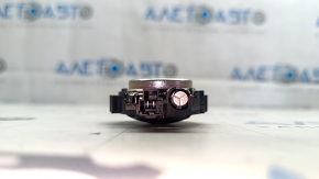 Tweeter panou frontal dreapta Audi E-Tron 19-23