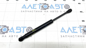 Амортизатор пола багажника левый BMW X5 G05 19-26