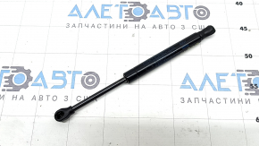 Амортизатор пола багажника левый BMW X5 G05 19-26