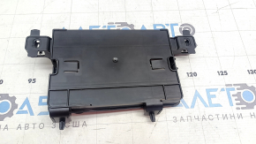Кронштейн Gateway module Audi E-Tron 19-23