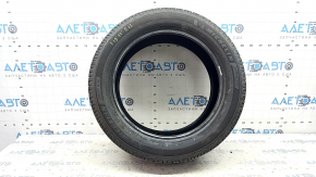 Шина R18 235/50 Michelin Defender2 2024 всесезонная 8мм