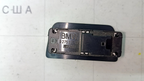 Кнопка закрытия двери багажника BMW X5 G05 19-23 с блокировкой