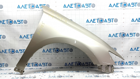 Крыло переднее правое Lexus ES300h ES350 13-18 золотой 4U7, NSF, CAPA