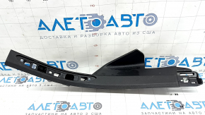 Amortizor portbagaj stânga BMW X5 G05 19-23 electric