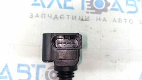 Катушка зажигания Porsche Macan 15-18 3.0T, 3.6T