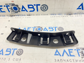 Крепление переднего бампера левое Mazda CX-5 13-16
