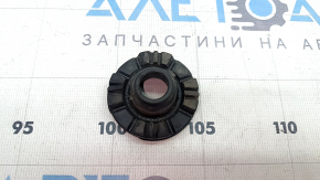 Suport radiator dreapta jos Audi E-Tron 19-23 cauciuc