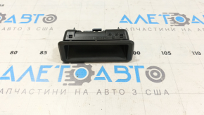 Кнопка открытия двери багажника BMW X5 E70 07-13