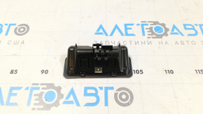 Кнопка открытия двери багажника BMW X5 E70 07-13