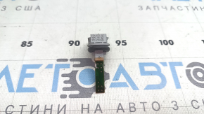 Датчик температуры воздуха в салоне Audi E-Tron 19-23