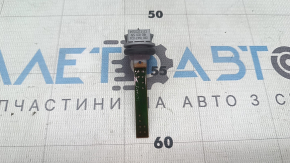 Датчик температуры воздуха в салоне Audi E-Tron 19-23