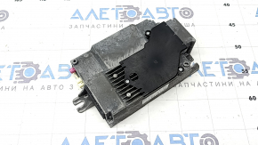 Усилитель аудио BMW X5 G05 19-23 HiFi
