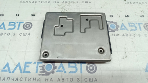 Body Control Module BCM Porsche Macan 15-26