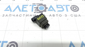 Cameră video spate BMW X5 G05 19-23
