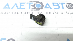 Senzori de parcare interni pentru bara spate BMW X5 G05 19-23