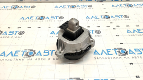Подушка двигателя правая BMW X5 G05 19-23 3.0T FEBI