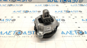 Подушка двигателя правая BMW X5 G05 19-23 3.0T FEBI