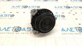 Подушка двигателя правая BMW X5 G05 19-23 3.0T FEBI