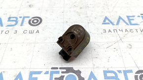 Warning Buzzer Lexus ES300h ES350 13-18 коричневый, надломано крепление