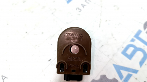 Warning Buzzer Lexus ES300h ES350 13-18 коричневый, надломано крепление