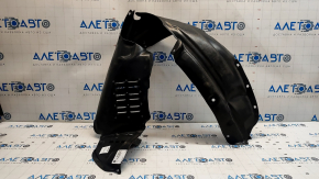 Căptușeală aripă dreapta spate Ford Escape MK3 13-AVTM