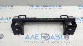 Кронштейн 2-го ряда сидений левый Audi E-Tron 19-23 под isofix