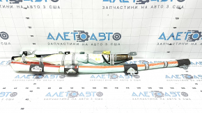 Подушка безопасности airbag боковая шторка правая Nissan Murano z52 19-24