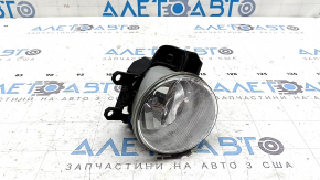 Proiector ceață stânga PTF Lexus ES300h ES350 13-15 dorset nisip