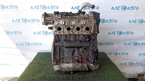 Двигатель VW Tiguan 11-17 2.0Т CCTA 88к, 10-10-10-10