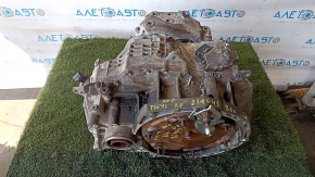 Cutie de viteze automată completă VW Tiguan 09-17 AWD 88k