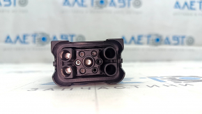 Переходник зарядки от сети Audi E-Tron 19-23 15A/125v