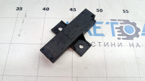 Keyless Entry Antenna Audi E-Tron 19-23 двери багажника