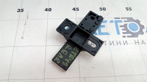 Keyless Entry Antenna Audi E-Tron 19-23 двери багажника