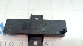 Keyless Entry Antenna Audi E-Tron 19-23 двери багажника