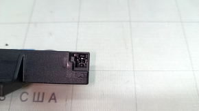 Keyless Entry Antenna Audi E-Tron 19-23 двери багажника