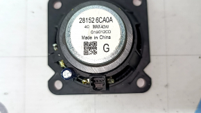 Динамик торпеды правый Nissan Murano z52 19-24