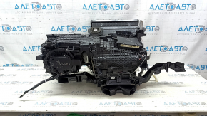 Ansamblu de încălzire Toyota Sienna 21-22