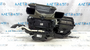 Ansamblu de încălzire Toyota Sienna 21-22