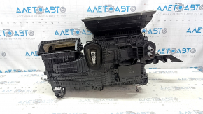 Ansamblu de încălzire Toyota Sienna 21-22
