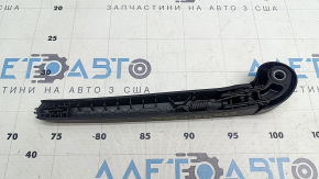 Поводок дворника задний Audi E-Tron 19-23 с заглушкой