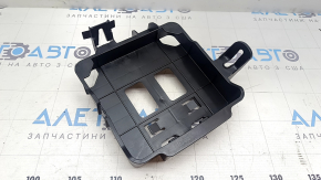 Suport Comfort Block pentru Audi E-Tron 19-23