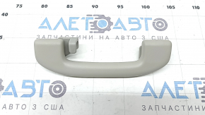 Ручка потолка задняя правая Nissan Murano z52 19-20 серая